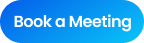 New call-to-action